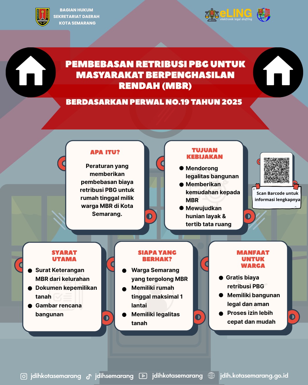 WhatsApp Image 2026-01-05 at 14.57.57.jpeg